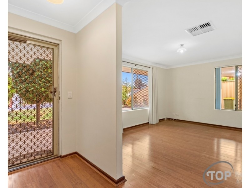 1 Stormont Place, Willetton WA 6155
