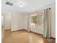 1 Stormont Place, Willetton WA 6155