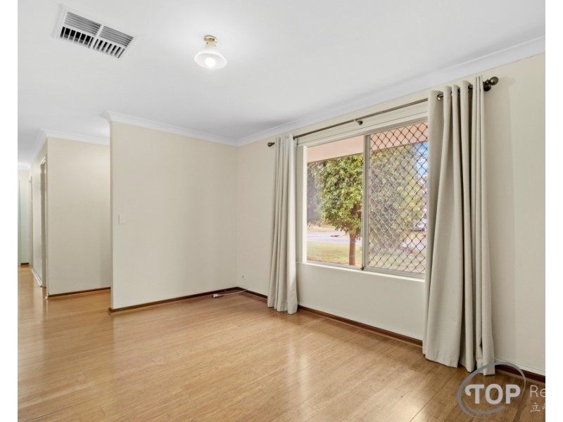 1 Stormont Place, Willetton WA 6155