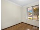 1 Stormont Place, Willetton WA 6155
