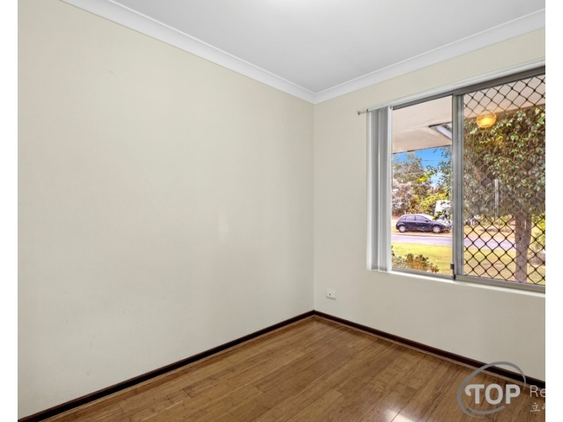 1 Stormont Place, Willetton WA 6155