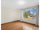1 Stormont Place, Willetton WA 6155