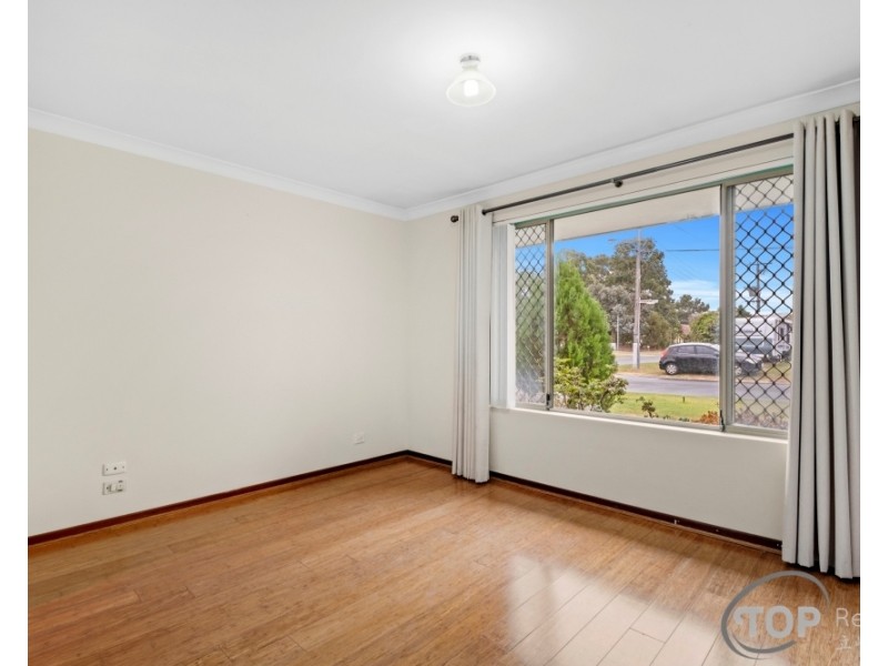 1 Stormont Place, Willetton WA 6155