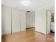 1 Stormont Place, Willetton WA 6155