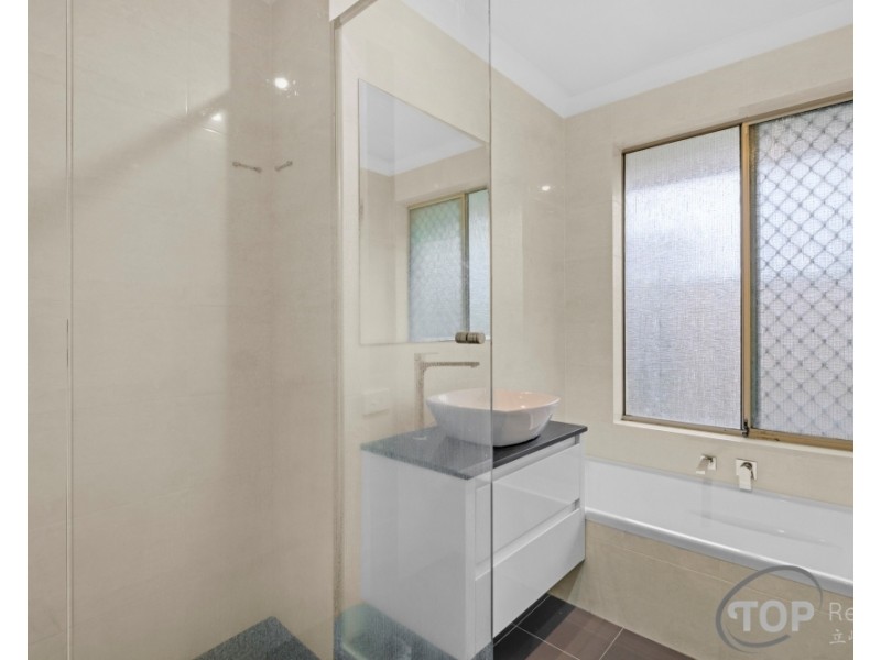 1 Stormont Place, Willetton WA 6155