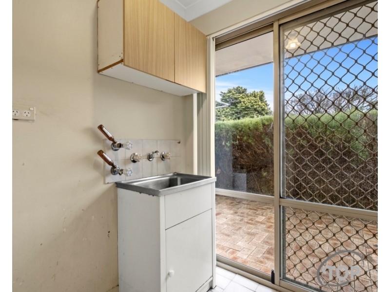1 Stormont Place, Willetton WA 6155