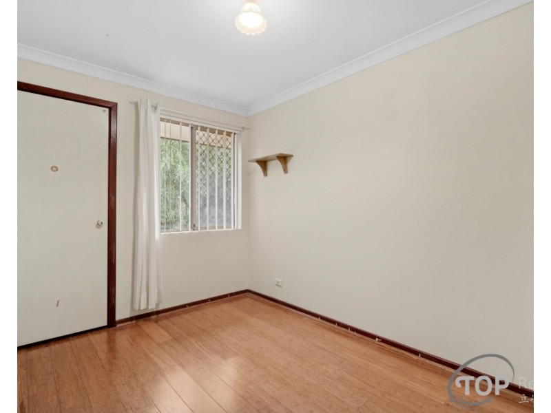 1 Stormont Place, Willetton WA 6155