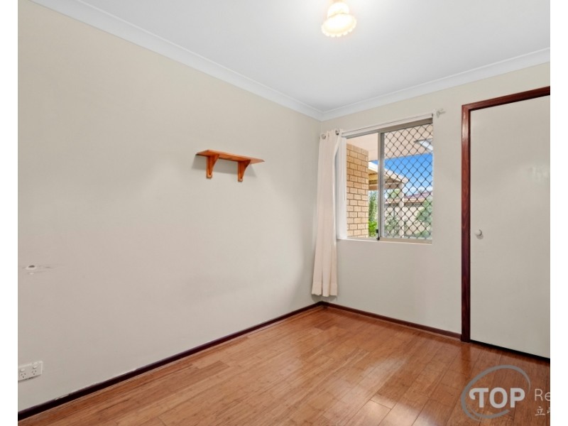 1 Stormont Place, Willetton WA 6155