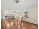 1 Stormont Place, Willetton WA 6155