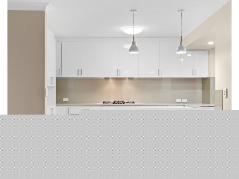 1 Stormont Place, Willetton WA 6155