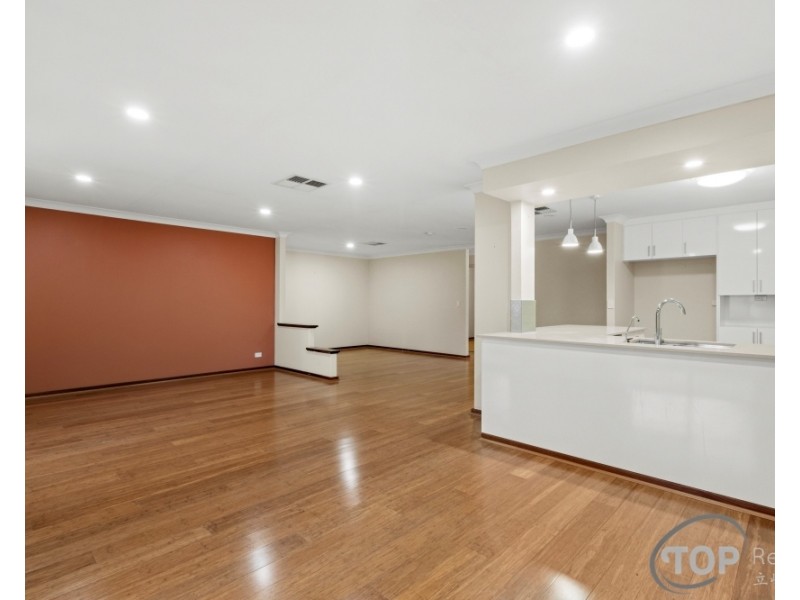 1 Stormont Place, Willetton WA 6155