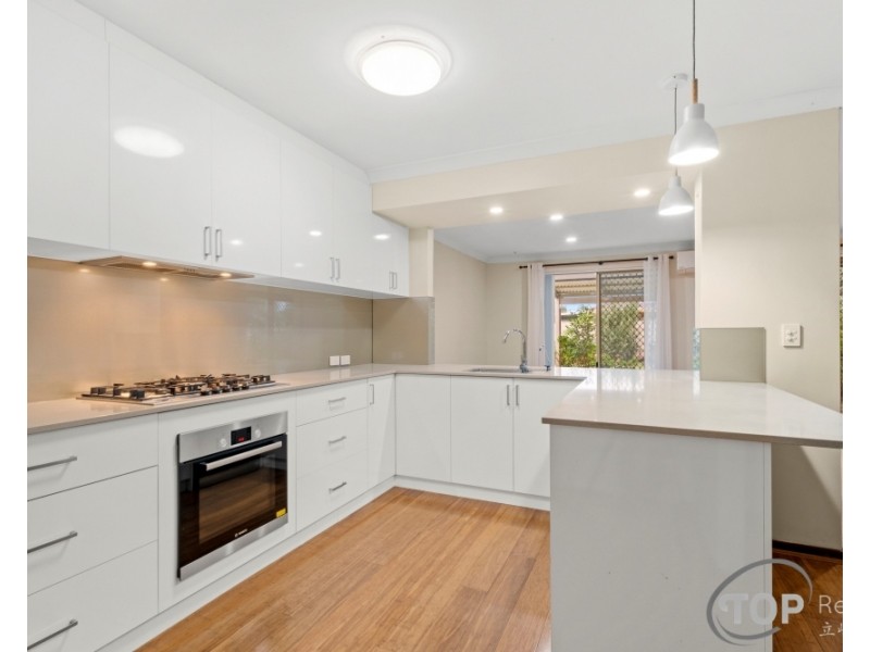 1 Stormont Place, Willetton WA 6155