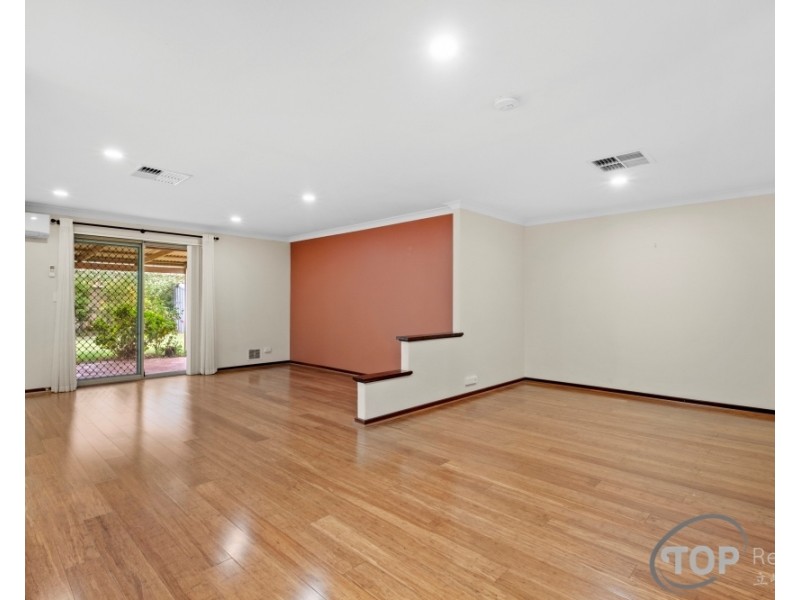1 Stormont Place, Willetton WA 6155