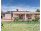 1 Stormont Place, Willetton WA 6155