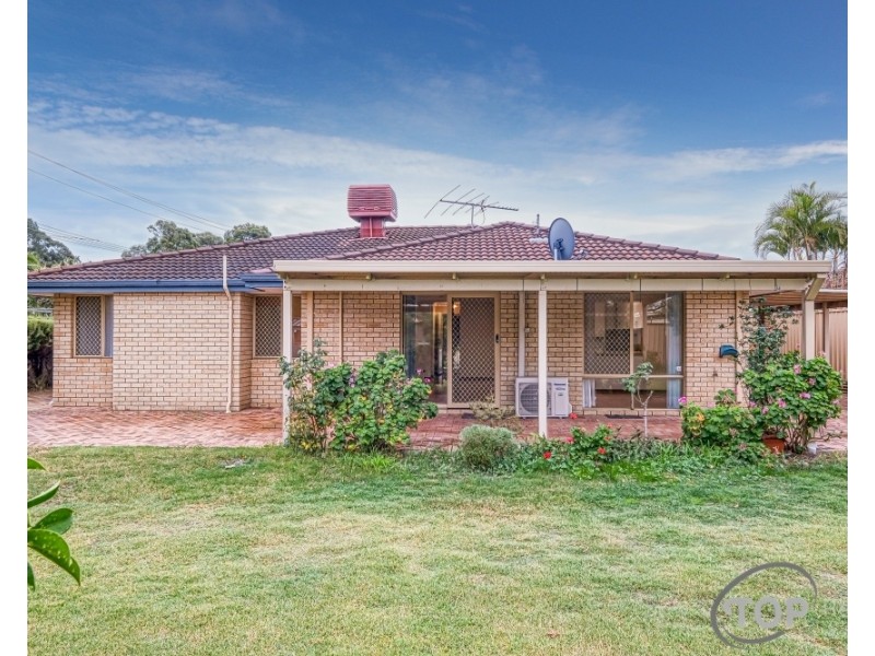1 Stormont Place, Willetton WA 6155