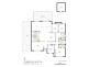 1 Stormont Place, Willetton WA 6155 Floorplan
