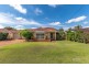 8 Curzon Court, Willetton WA 6155