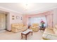 8 Curzon Court, Willetton WA 6155