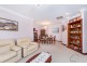 8 Curzon Court, Willetton WA 6155