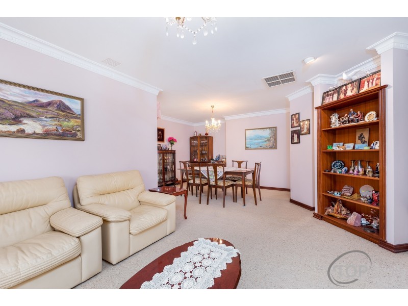 8 Curzon Court, Willetton WA 6155