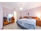 8 Curzon Court, Willetton WA 6155
