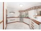 8 Curzon Court, Willetton WA 6155