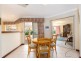 8 Curzon Court, Willetton WA 6155
