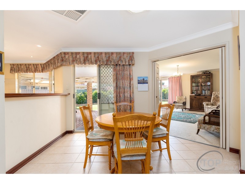 8 Curzon Court, Willetton WA 6155