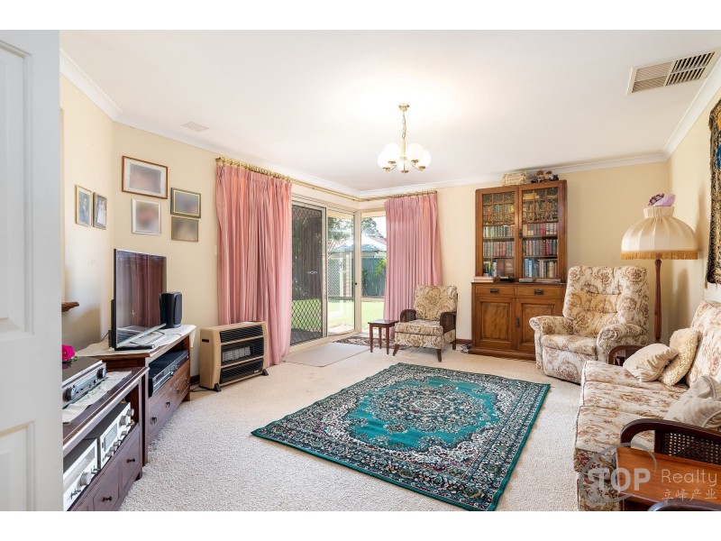 8 Curzon Court, Willetton WA 6155