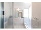 8 Curzon Court, Willetton WA 6155