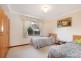 8 Curzon Court, Willetton WA 6155