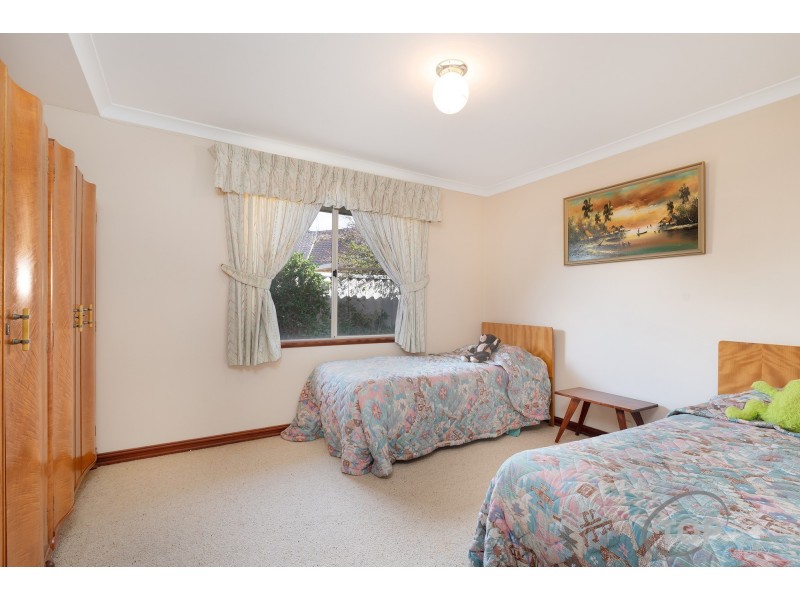 8 Curzon Court, Willetton WA 6155