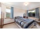 8 Curzon Court, Willetton WA 6155