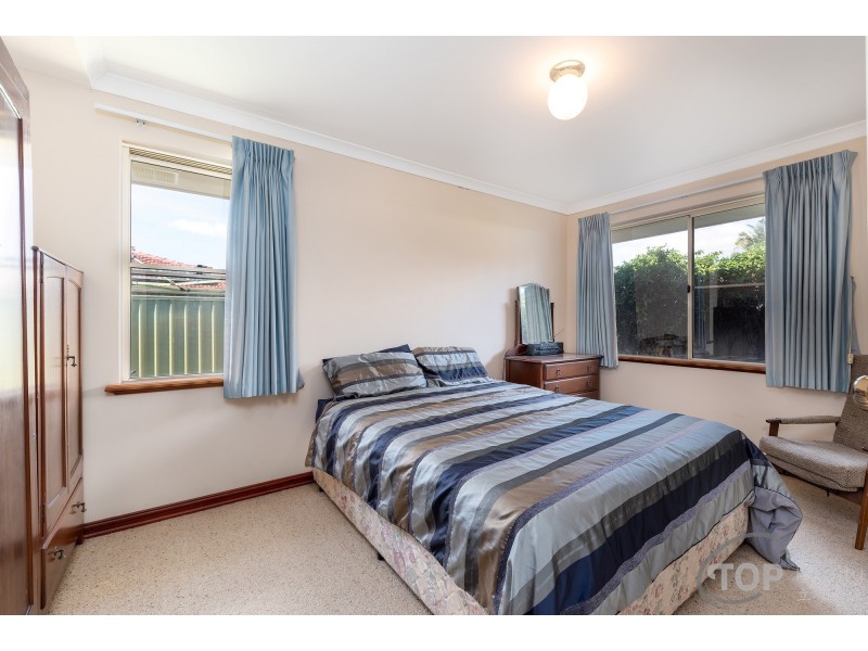 8 Curzon Court, Willetton WA 6155