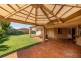 8 Curzon Court, Willetton WA 6155
