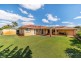 8 Curzon Court, Willetton WA 6155