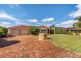 8 Curzon Court, Willetton WA 6155