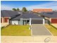 20 Ukich Crescent, Spearwood WA 6163