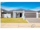 20 Ukich Crescent, Spearwood WA 6163