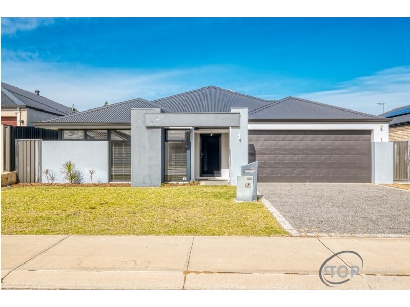 20 Ukich Crescent, Spearwood WA 6163