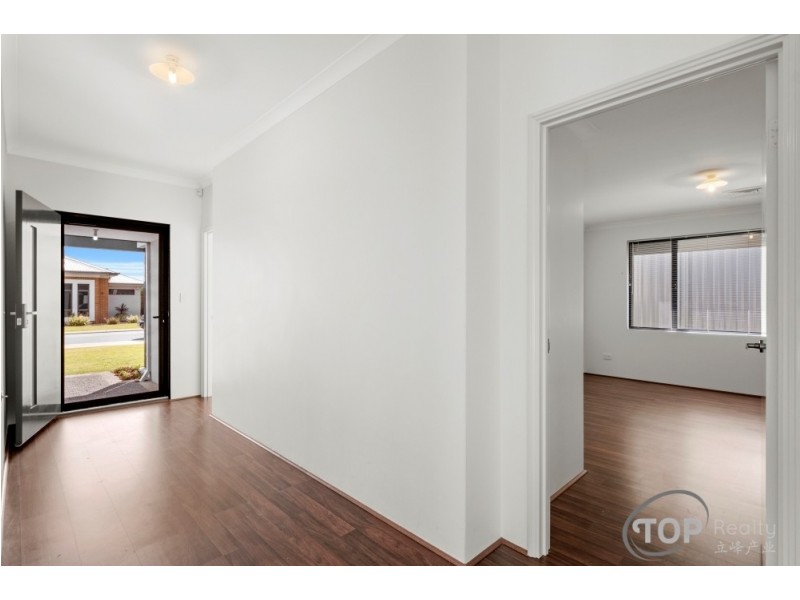 20 Ukich Crescent, Spearwood WA 6163