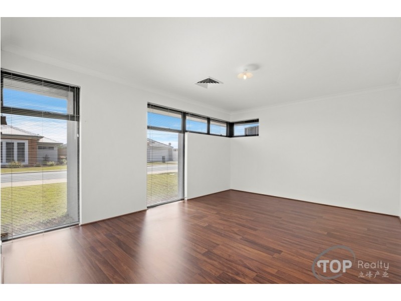 20 Ukich Crescent, Spearwood WA 6163