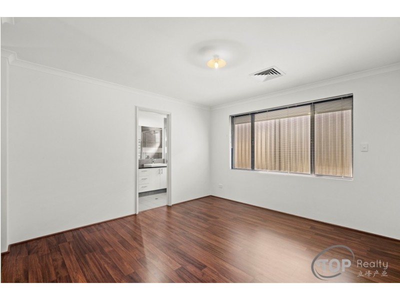 20 Ukich Crescent, Spearwood WA 6163
