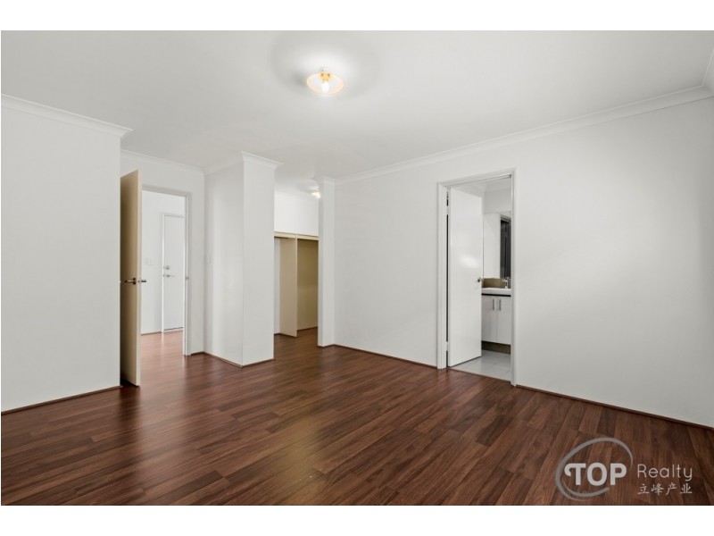 20 Ukich Crescent, Spearwood WA 6163