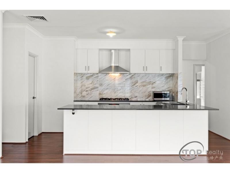 20 Ukich Crescent, Spearwood WA 6163