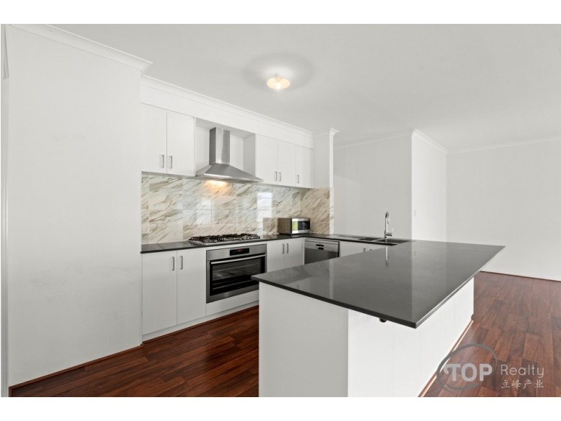 20 Ukich Crescent, Spearwood WA 6163