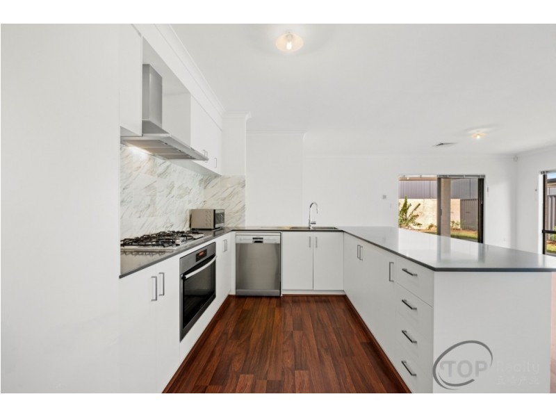 20 Ukich Crescent, Spearwood WA 6163