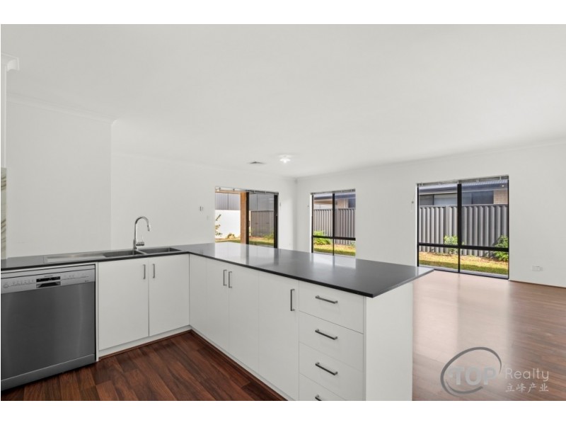 20 Ukich Crescent, Spearwood WA 6163