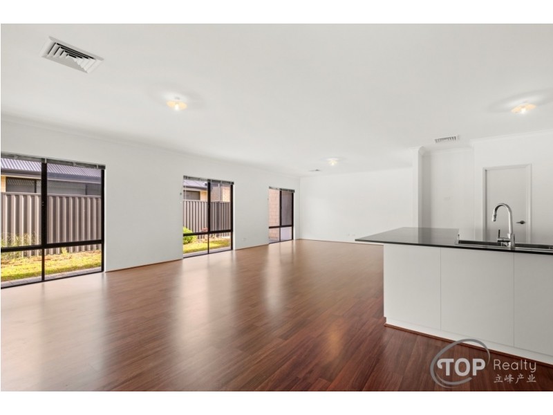 20 Ukich Crescent, Spearwood WA 6163