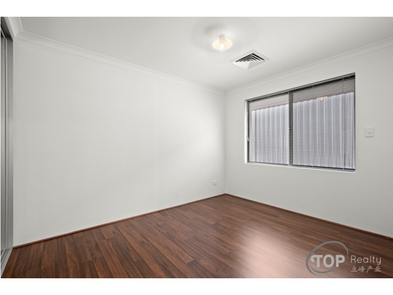 20 Ukich Crescent, Spearwood WA 6163